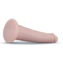 No-Parts Gode Rowan 18 x 4.3cm